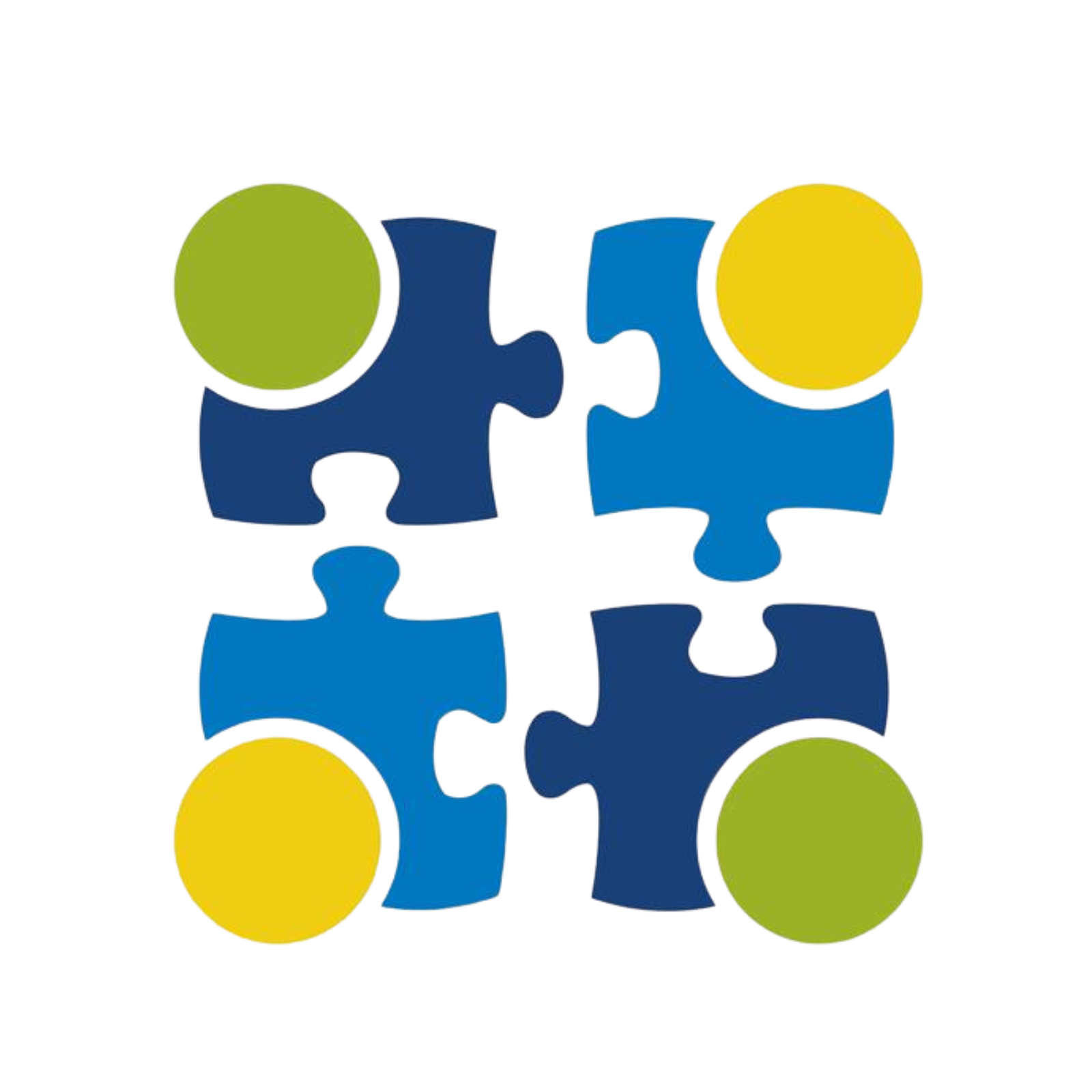 Restorative Practices at Work: Relational Tools for Culture Change